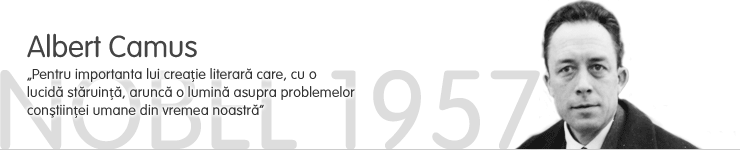 Nobel 1957