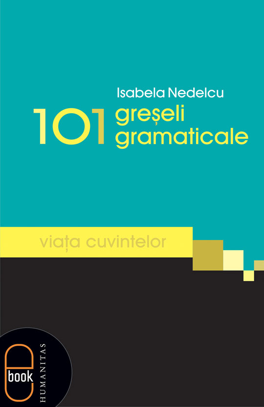 101 greseli gramaticale (pdf)