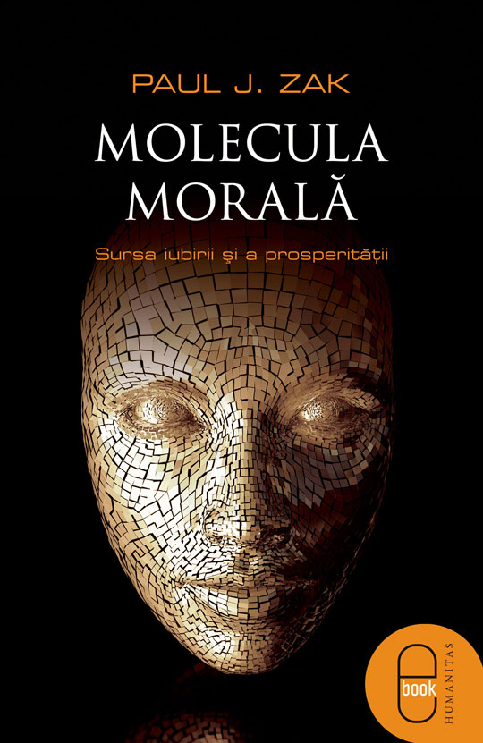 Molecula morala (pdf)