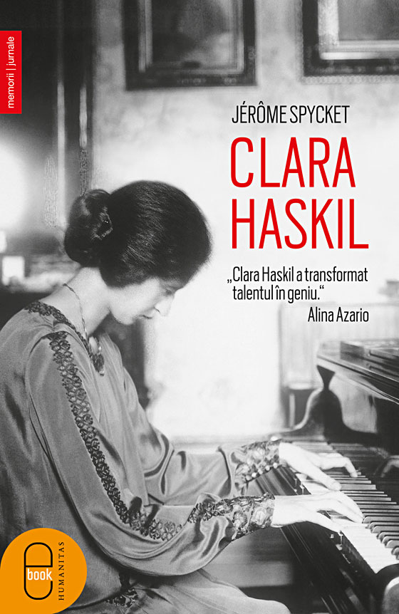 Clara Haskil (pdf)