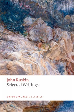 Selected Writings Cărți