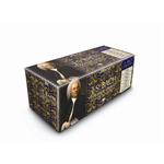 Bach: Complete Edition (157 CD, DVD, DVD-Rom, walletbox)
