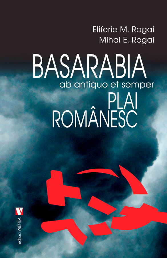 Basarabia, plai românesc