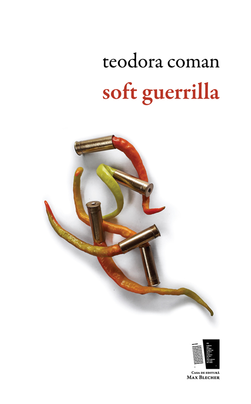 Soft guerrilla