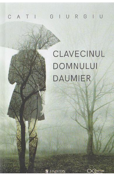 Clavecinul domnului Daumier
