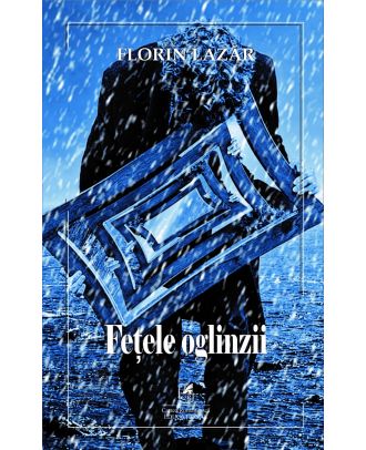 Feţele oglinzii