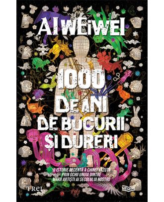 1000 de ani de bucurii și dureri