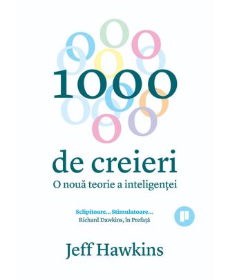 1000 de creieri