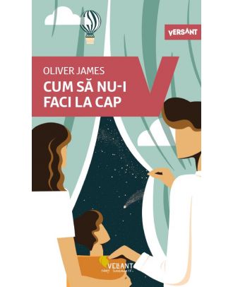 Cum sa nu-i faci la cap