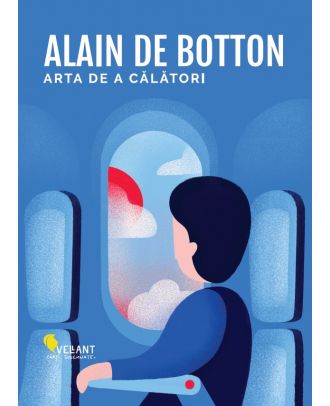 Arta de a calatori
