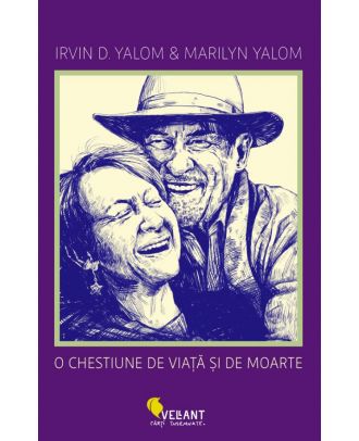 O chestiune de viata si de moarte