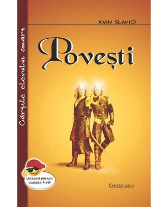 Povesti