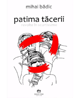 Patima tacerii