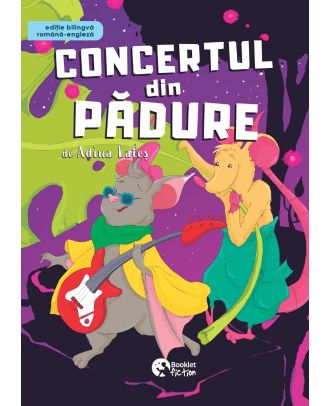 Concertul din padure