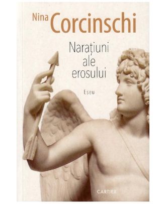 Narațiuni ale erosului