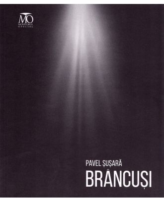 Brâncuși