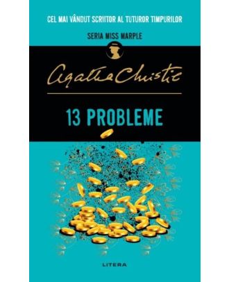 13 probleme