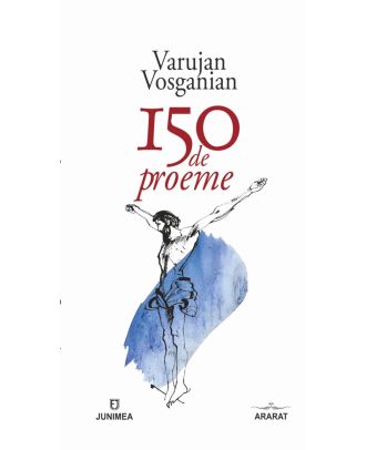 150 de proeme
