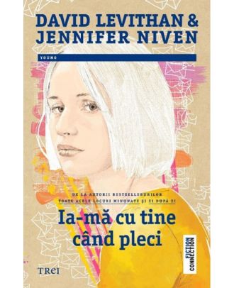Ia-mă cu tine când pleci