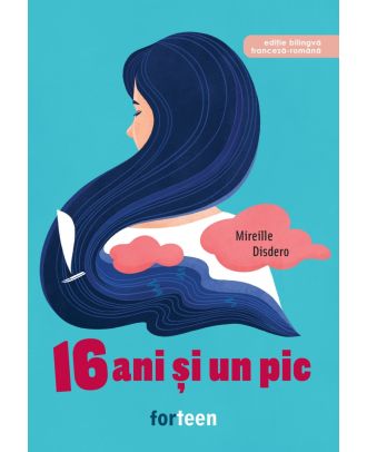 16 ani și un pic