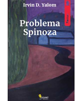 Problema Spinoza