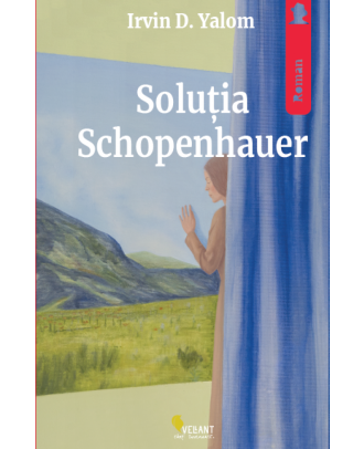 Solutia Schopenhauer