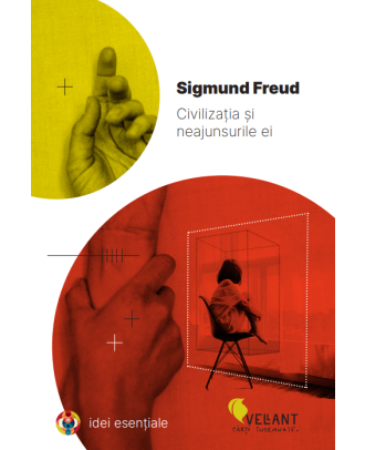 Civilizatia si neajunsurile ei