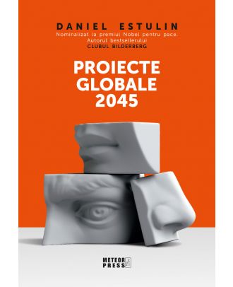 Proiecte globale 2045