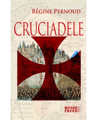 Cruciadele