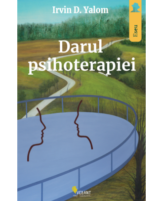 Darul psihoterapiei
