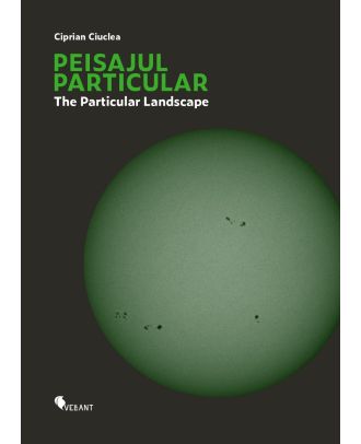 Peisajul particular / The Particular Landscape