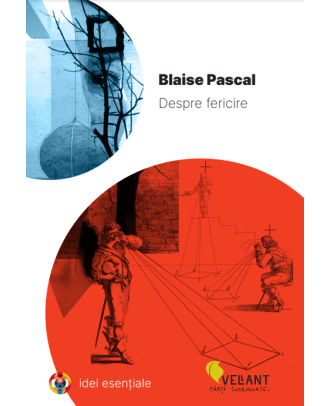 Despre fericire