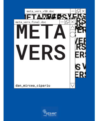 Meta Vers