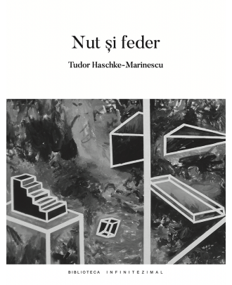 Nut si feder
