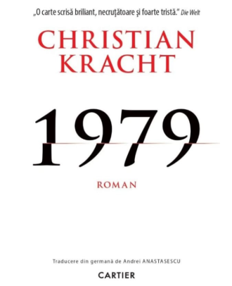 1979