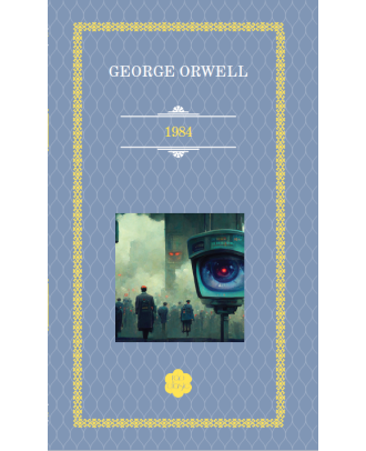 1984