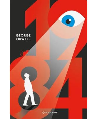 1984