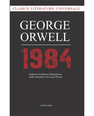 1984