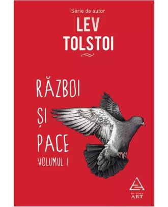 Război și pace
