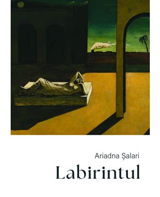 Labirintul