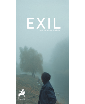Exil