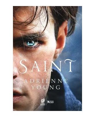 Saint