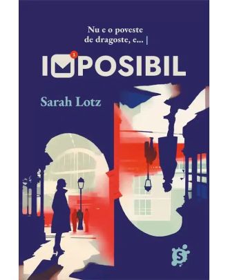 Imposibil