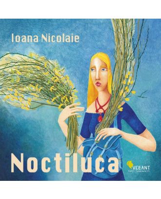 Noctiluca
