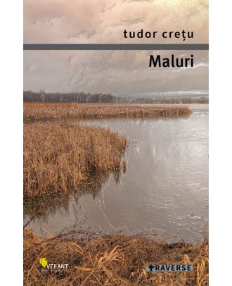 Maluri