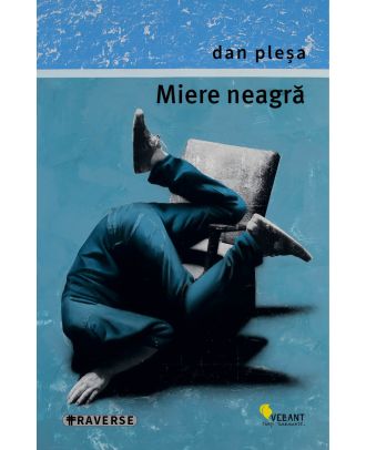 Miere neagra