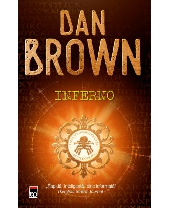 Inferno