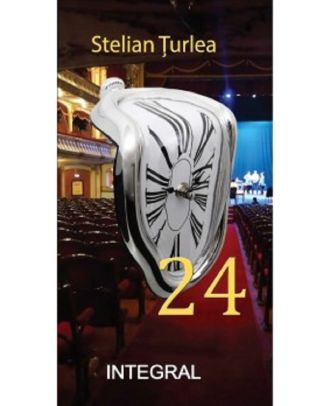 24