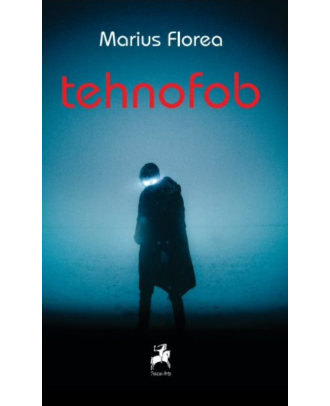 Tehnofob