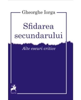 Sfidarea secundarului